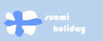 Finland holidays